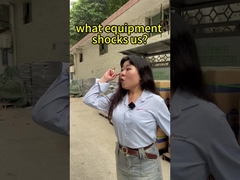 Swing Barrier Brama obrotowa 1500 * 120 * 980 mm dla lotnisk / bibliotek