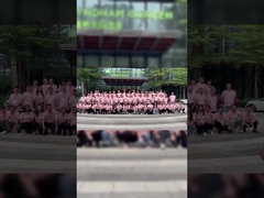 Zjazd Ironmana na szczycie w 2024 roku