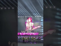 System szybkiego wejścia dla pieszych, zwrotnik bramy, prędkość wejścia do biurowca