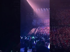 Profilaktyczny projekt Automatyczny czytnik kodów QR Brama barierowa dla bramy uniwersalnej