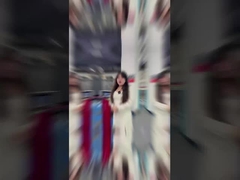 Przy tworzeniu turniketów należy szukać potężnego producenta.