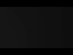 Prędkości bramy obrotowej