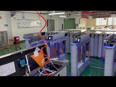 Dlaczego międzynarodowe lotniska ufają naszym zwrotnikom?