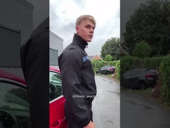 Zmęczeni zatłoczonymi wejściami?