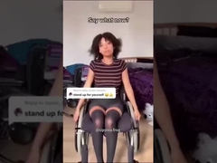 Zmodernizuj swój budynek za pomocą tych zaawansowanych technologicznie zwrotników