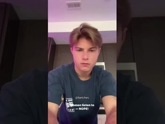 Od lobby biurowych po wejścia do kampusu: zaufane rozwiązania bram dla pieszych w każdym miejscu!