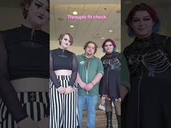 Bezpieczeństwo przede wszystkim: Zobacz, dlaczego firmy ufają naszym kołowrotom dla pieszych