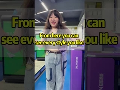 Sekret na bezproblemowe wejścia? Nasze zaawansowane kołowroty