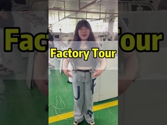 Nasze bramki dla pieszych zapewniają płynny dostęp!