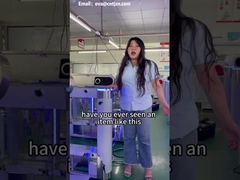 Chcesz Zmniejszyć Ryzyko Bezpieczeństwa? Zobacz, Jak Nasza Brama Zmienia Dostęp!