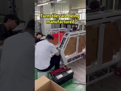 Łatwe wejście, bez kłopotów