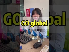 Powiedz nam o Twojej przestrzeni: Polecimy idealny kołowrót