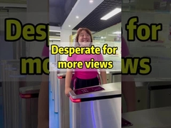 W porównaniu z 10 producentami?