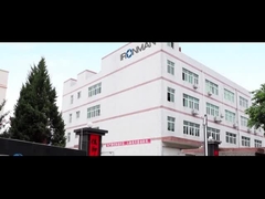 Wprowadzenie do Nowej Wersji Firmy