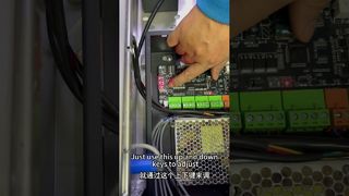 ⌛ Ustaw opóźnienie zamknięcia