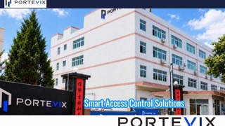 O PORTEVIXIE