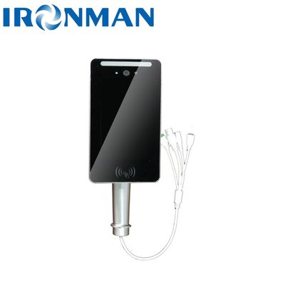 Jakość  High-Precision Face Recognition Device - Secure & Reliable Solution For Access Control fabryka